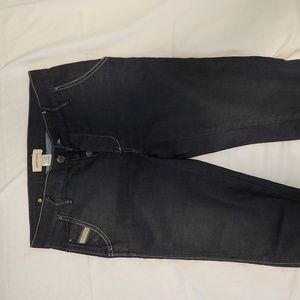 Womens Jeans